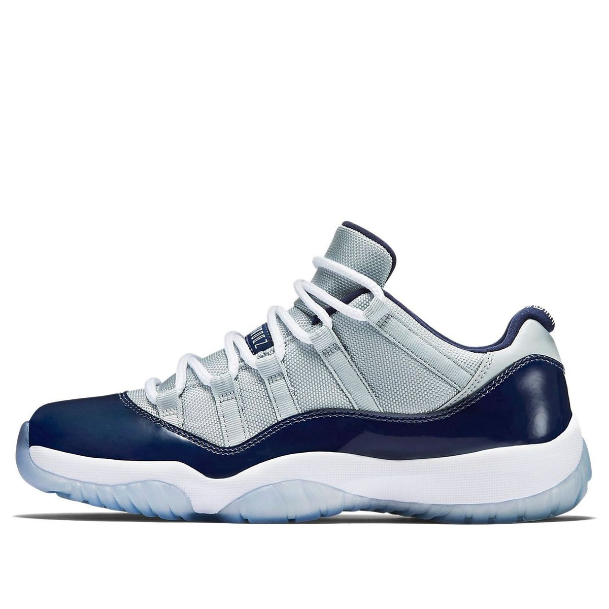 Nike Air Jordan 11 Retro Low Georgetown
