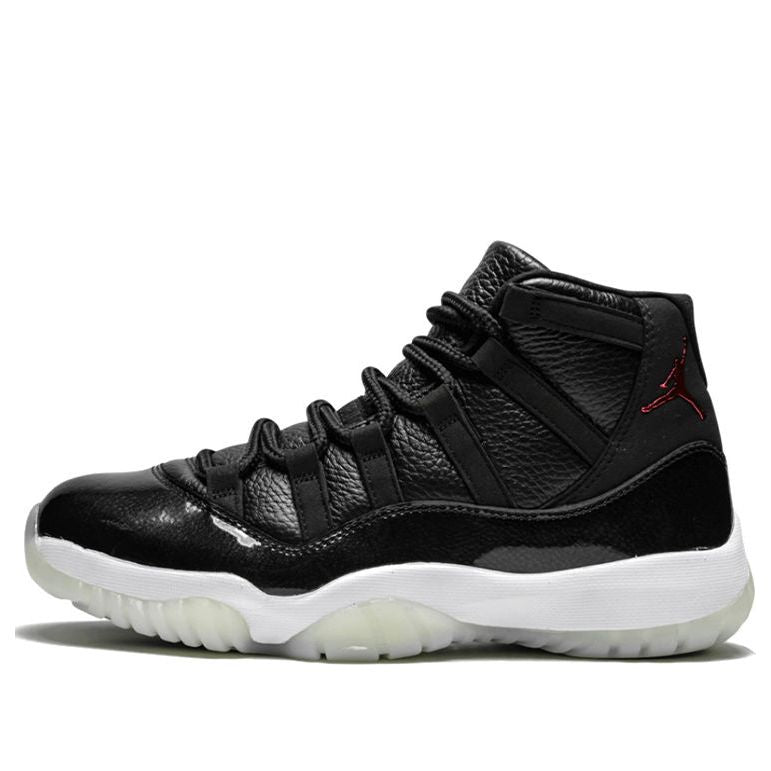 Nike Air Jordan 11 Retro 72-10