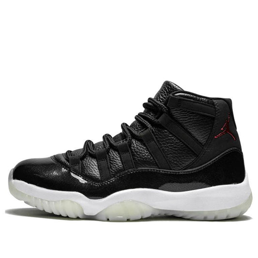 Nike Air Jordan 11 Retro 72-10