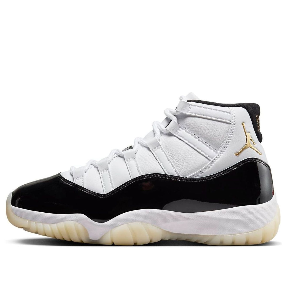 Nike Air Jordan 11 Retro DMP Gratitude 2023