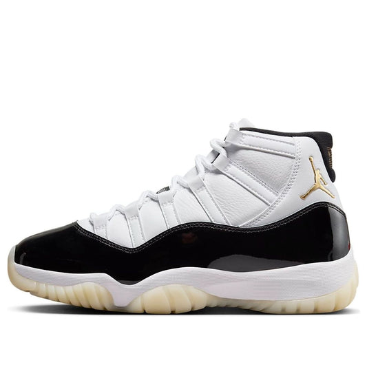 Nike Air Jordan 11 Retro DMP Gratitude 2023