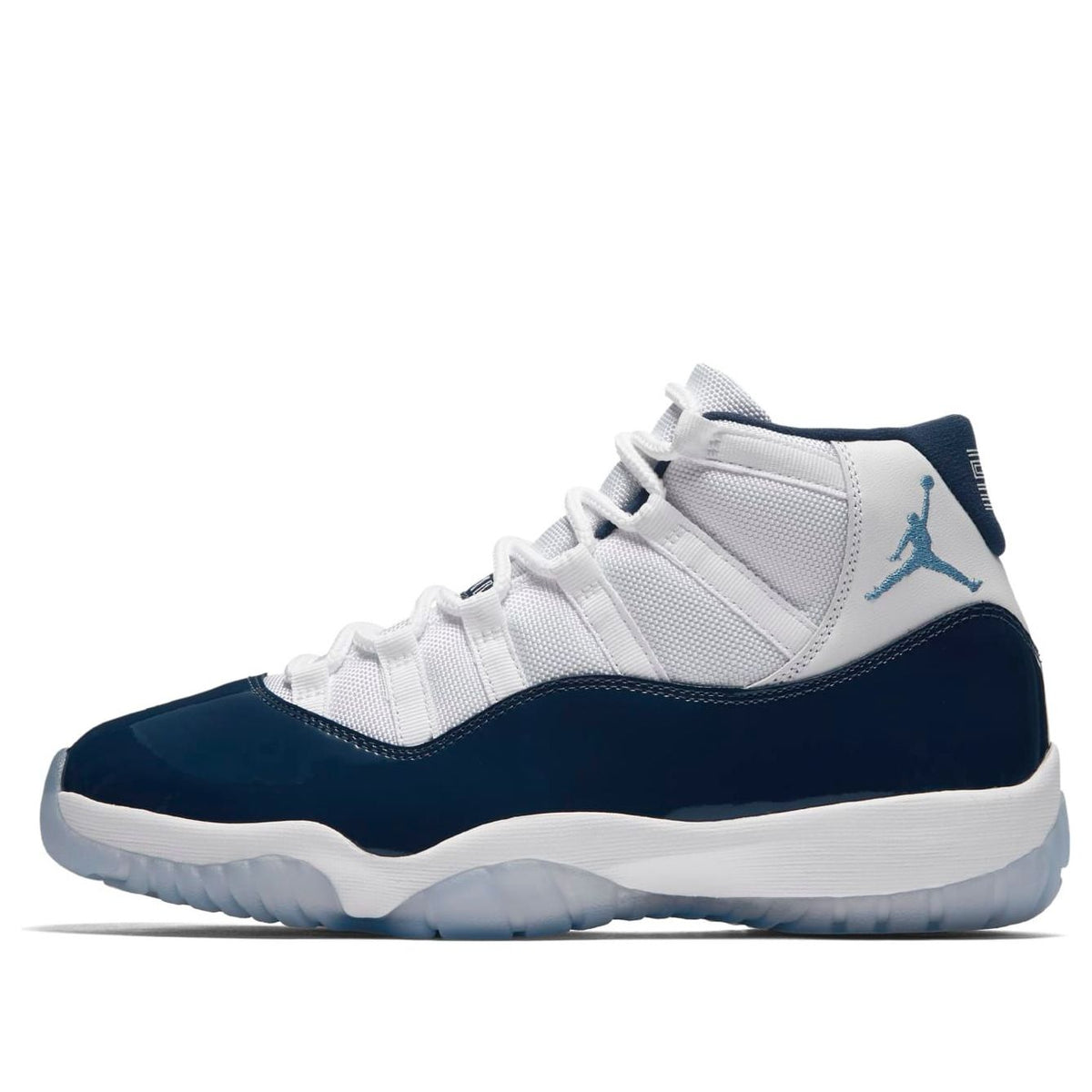 Nike Air Jordan 11 Retro Win Like 82