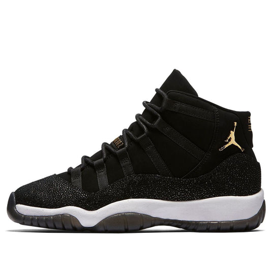 Nike Air Jordan 11 Retro Premium Heiress GS