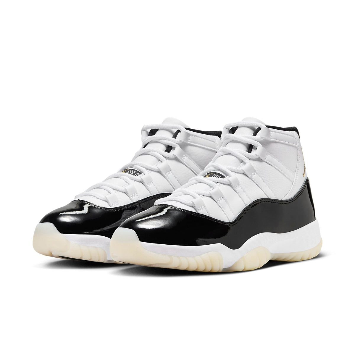 Nike Air Jordan 11 Retro DMP Gratitude 2023