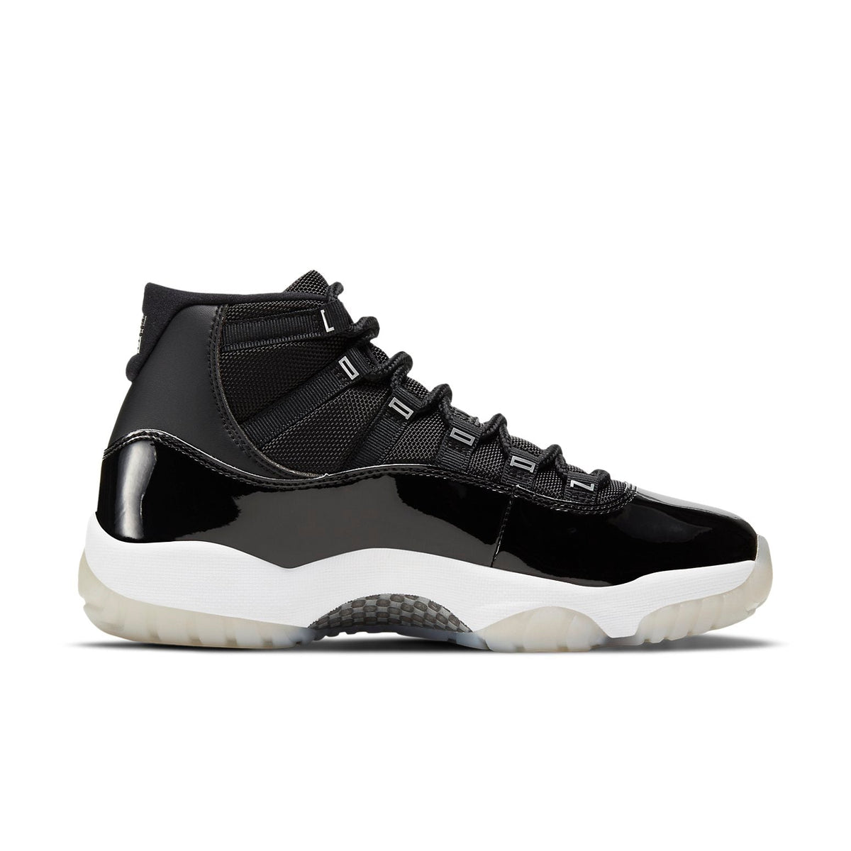 Womens Nike Air Jordan 11 Retro Jubilee