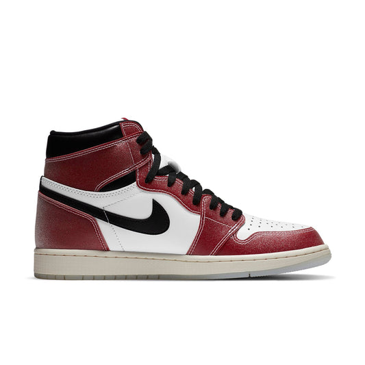Trophy Room x Air Jordan 1 Retro High OG SP Chicago