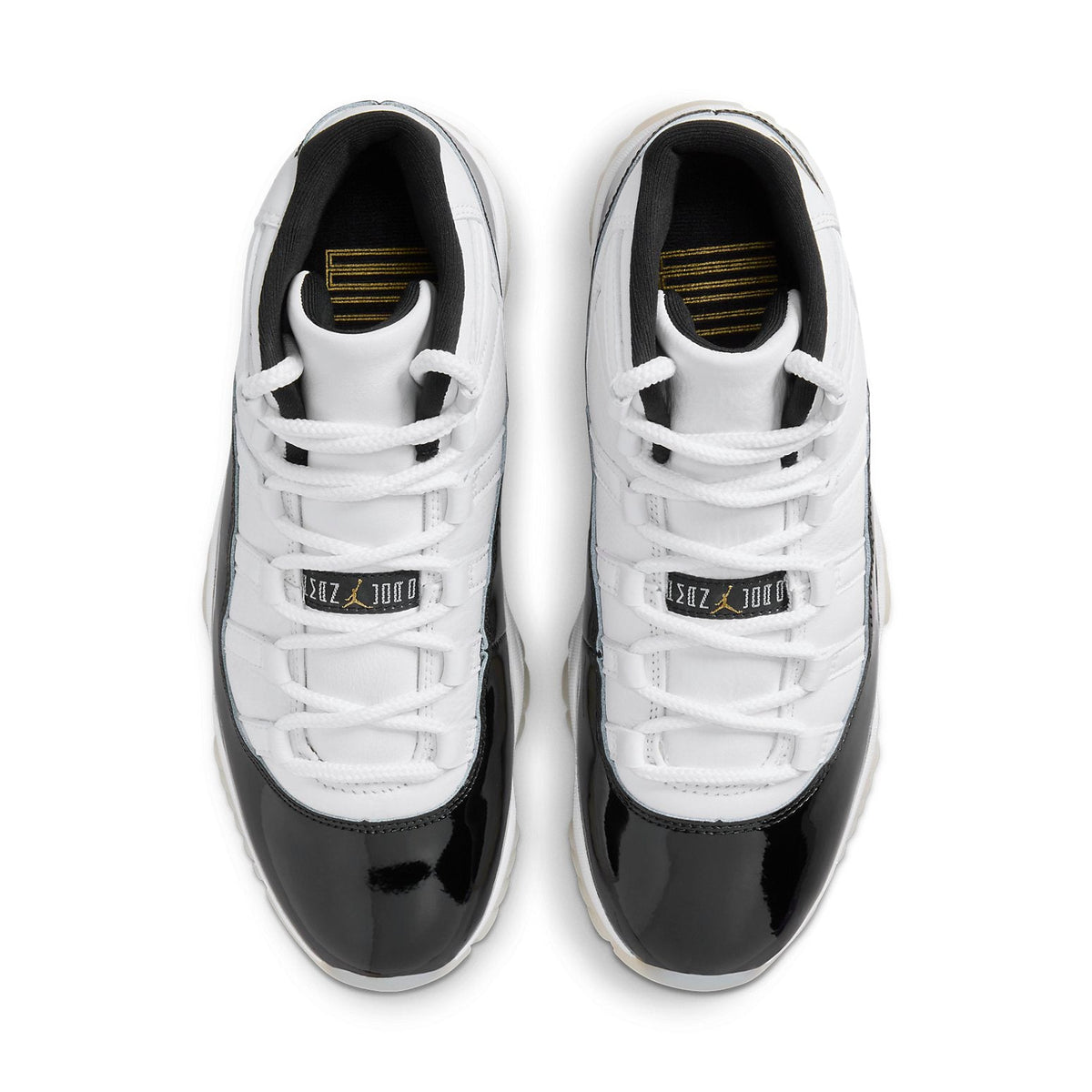 Nike Air Jordan 11 Retro DMP Gratitude 2023