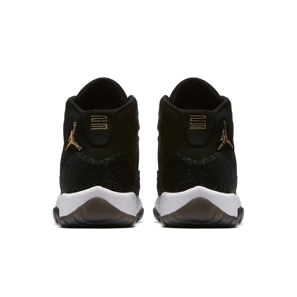Nike Air Jordan 11 Retro Premium Heiress GS