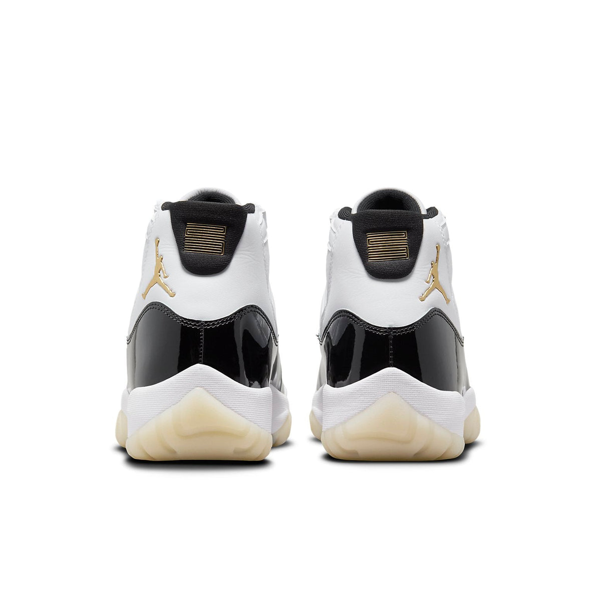Nike Air Jordan 11 Retro DMP Gratitude 2023
