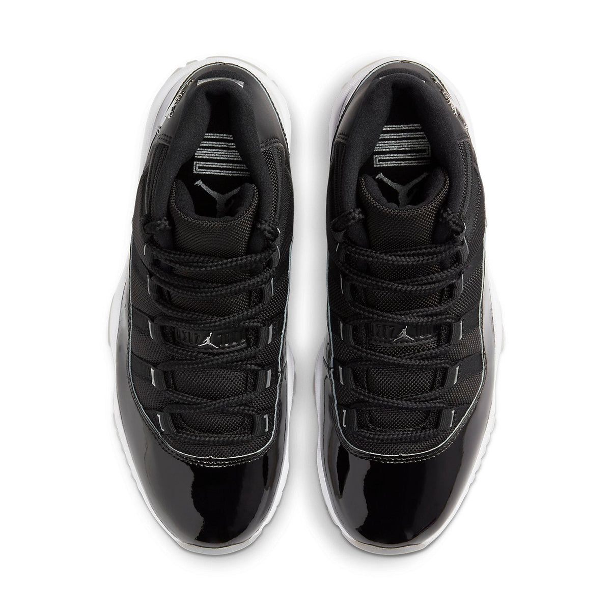 Womens Nike Air Jordan 11 Retro Jubilee
