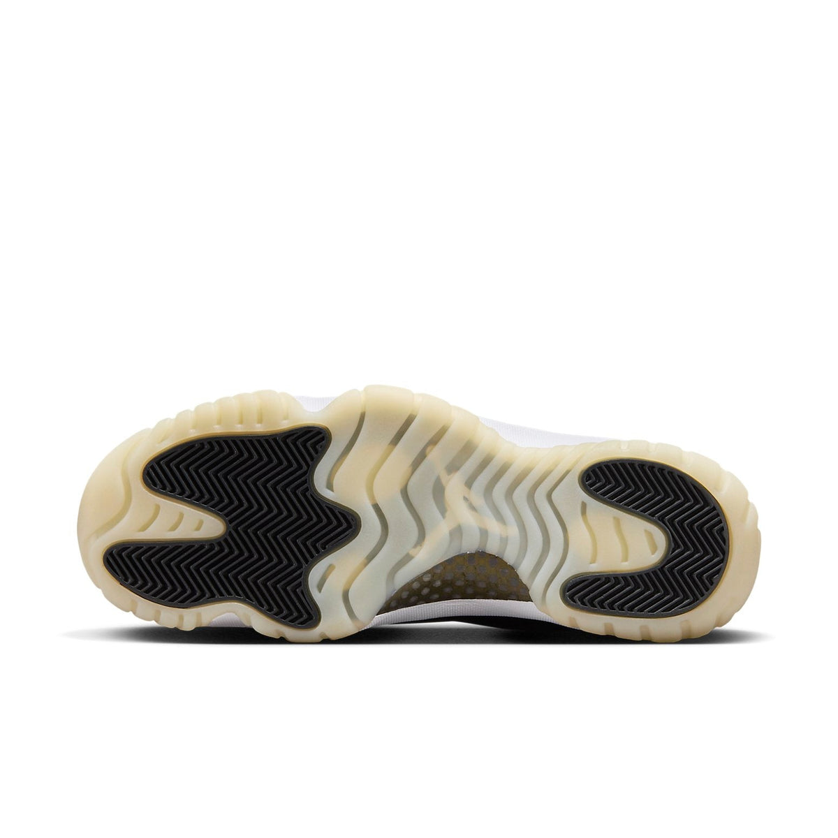 Nike Air Jordan 11 Retro DMP Gratitude 2023
