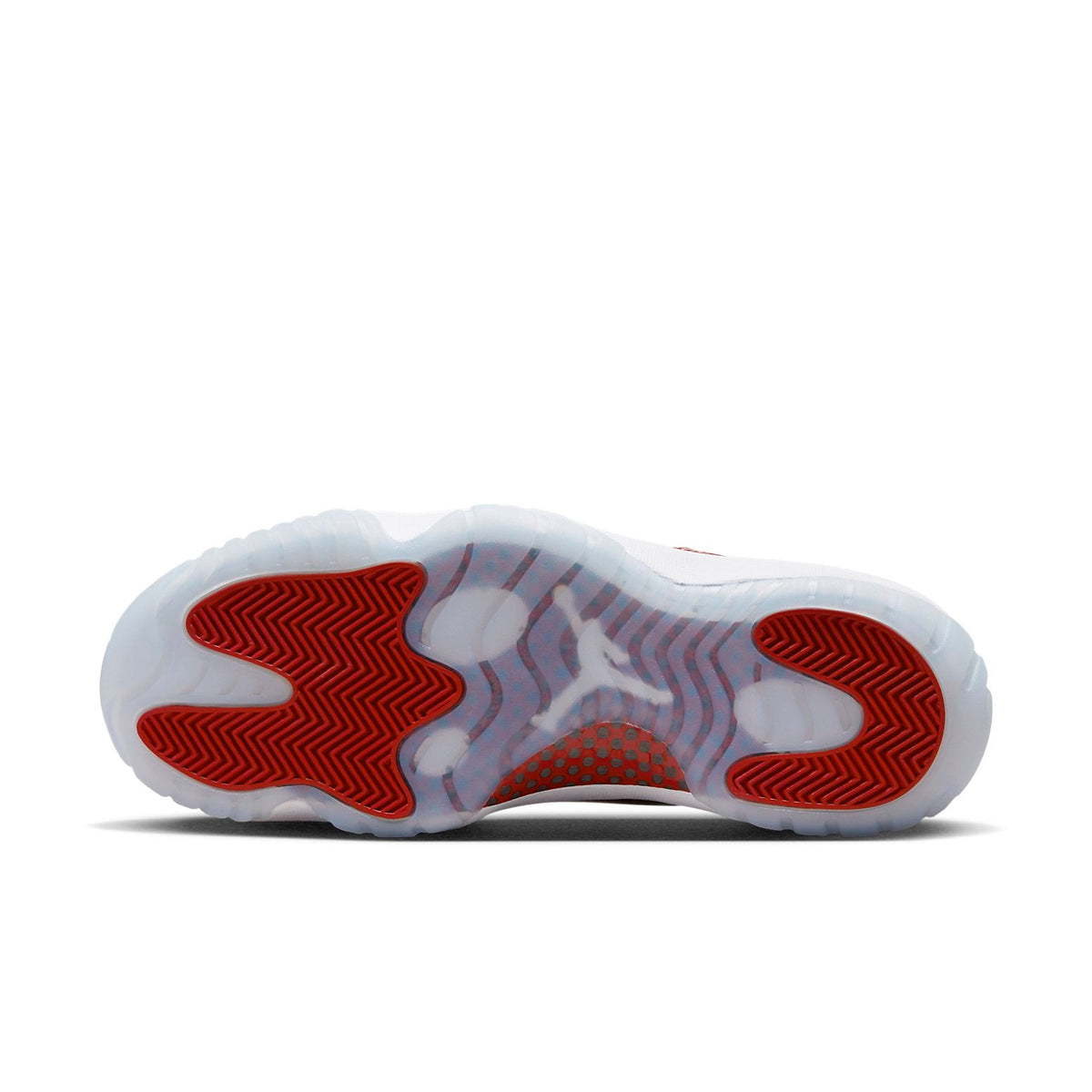 Nike Air Jordan 11 Retro Cherry