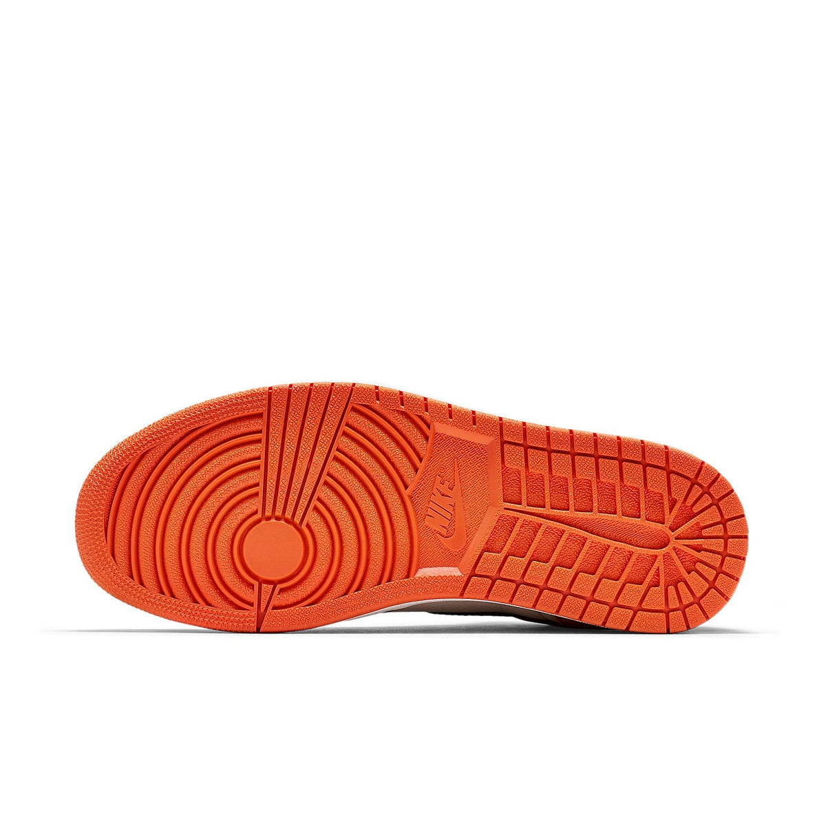 Air Jordan 1 Retro High OG Shattered Backboard Sneakers