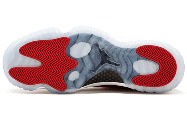 Nike Air Jordan 11 Retro Win Like 96