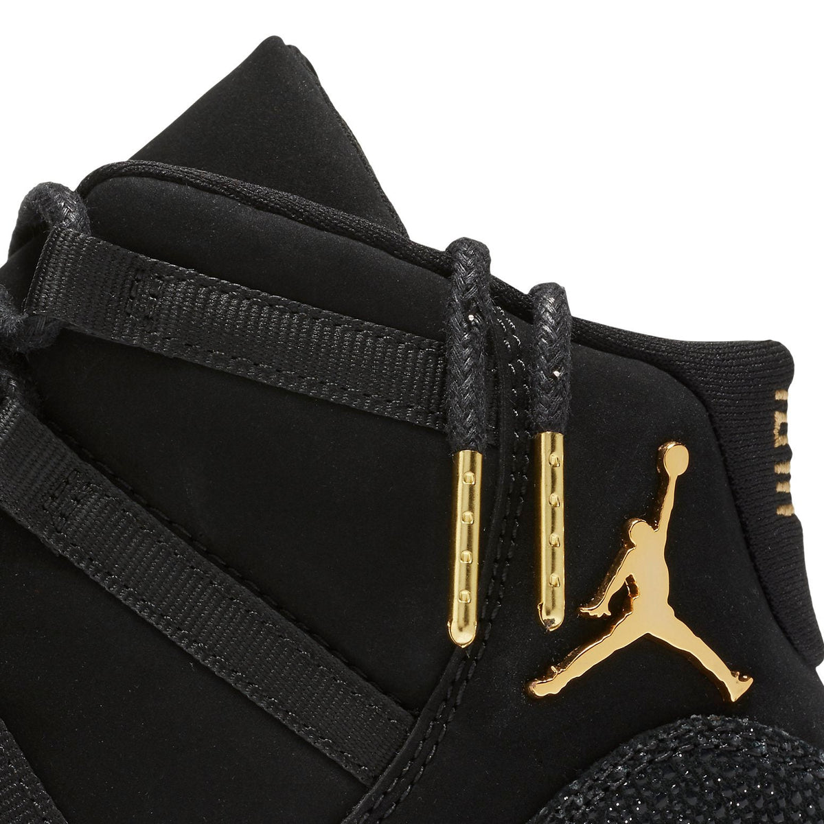 Nike Air Jordan 11 Retro Premium Heiress GS
