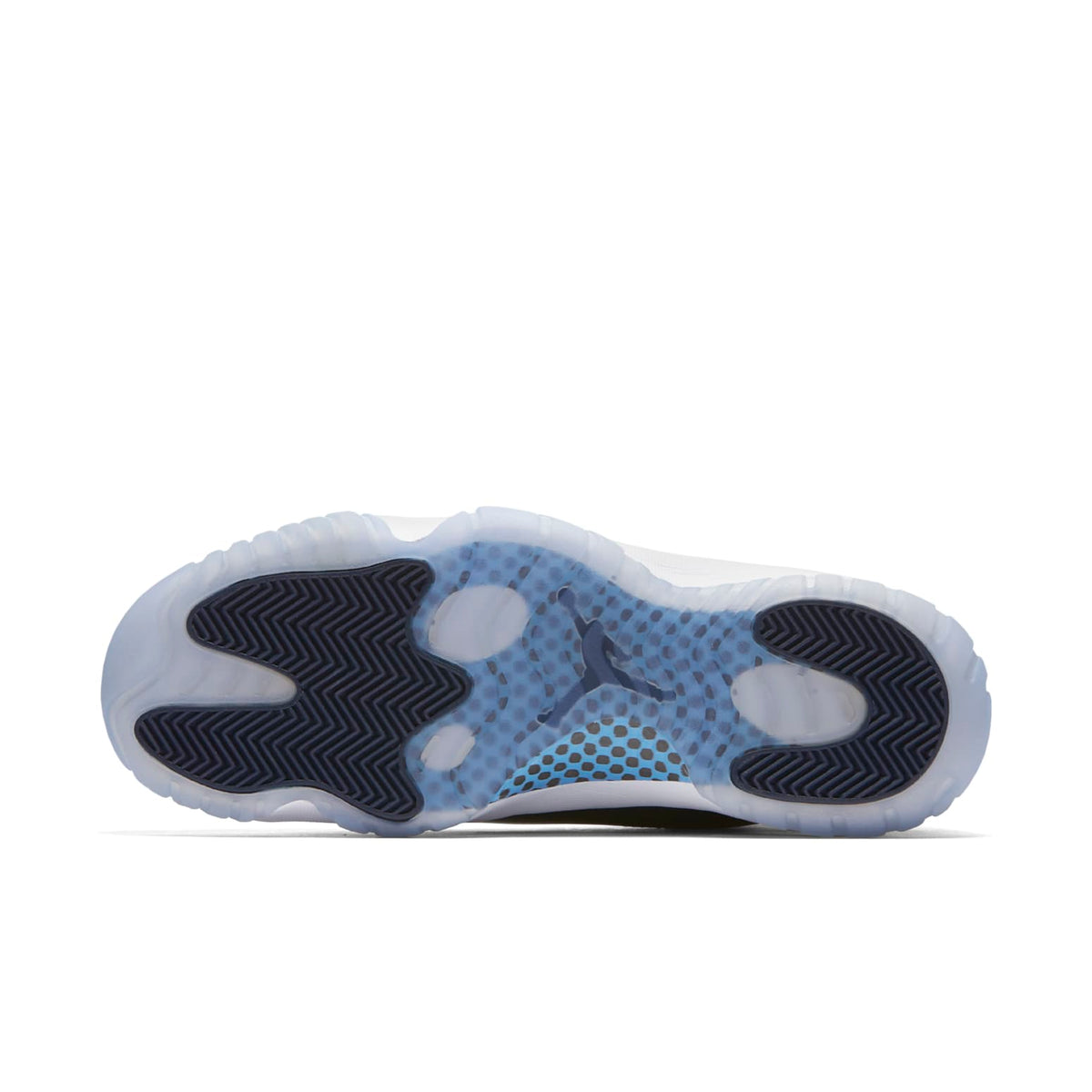 Nike Air Jordan 11 Retro Win Like 82