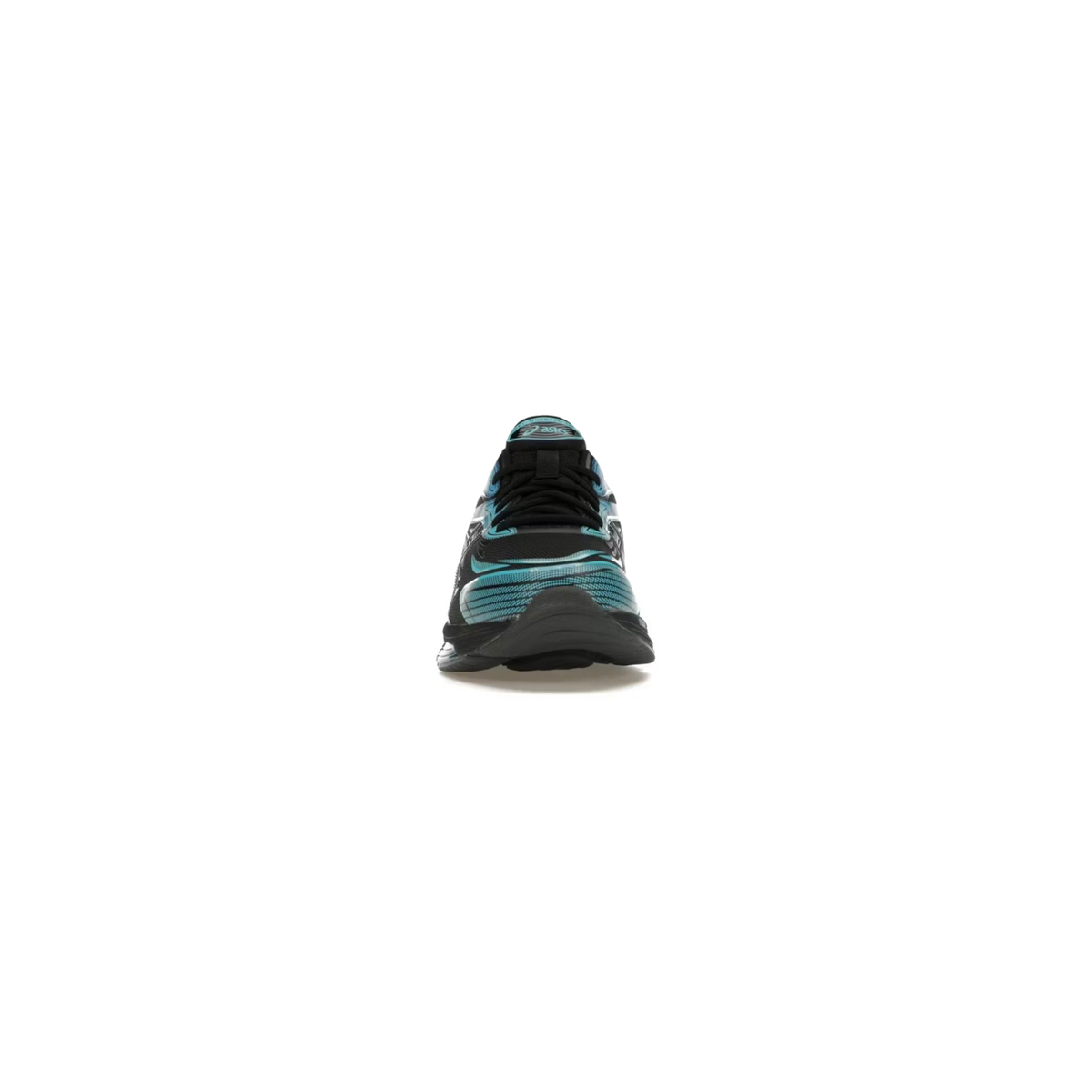 ASICS GEL-QUANTUM 360™ - Deep Ocean