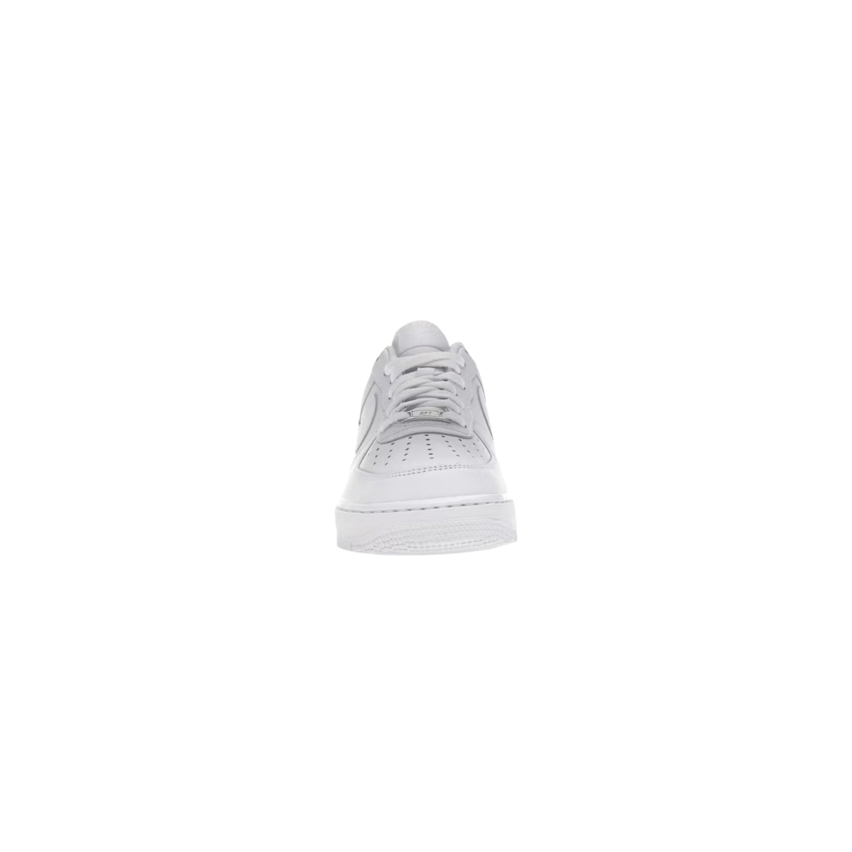 Nike Air Force 1 Low - Triple White